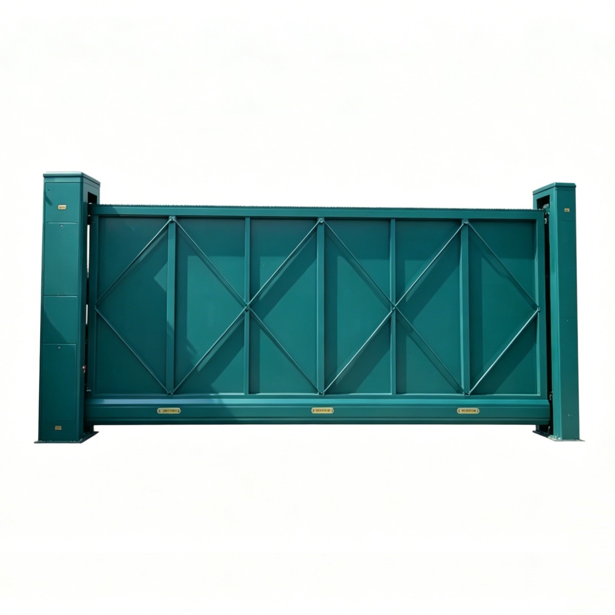 长沙雨花同升街道电动悬空门